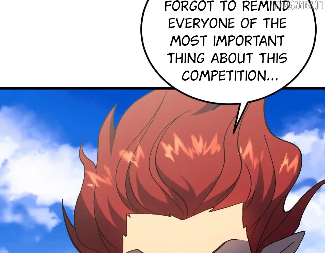 Log into the Future Chapter 263 - page 67
